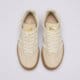 Moteriški kedai ADIDAS GAZELLE BOLD W ih4201 spalva rusvai gelsva