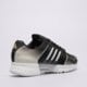 Vyriški kedai ADIDAS CLIMACOOL 1 ih6921 spalva balta