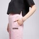 Moteriškos kelnės ELLESSE KELNĖS ARGELIA JOG PANT LPINK sgp15945808 spalva rožinė