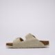Moteriškos šlepetės BIRKENSTOCK ARIZONA BS 1024516w spalva rusvai gelsva