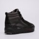 Vyriški auliniai batai VANS MTE SK8-HI GORE-TEX INSULATED vn000darbka1 spalva juoda