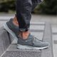 ASICS GEL-LYTE V  h732l8181 spalva pilka