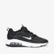 Moteriški kedai NIKE AIR MAX EXOSENSE ck6922-002 spalva juoda
