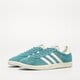 Vyriški kedai ADIDAS GAZELLE  ig1061 spalva mėlyna