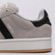 Moteriški kedai ADIDAS CAMPUS 00S W ih6830 spalva pilka