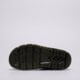 Moteriškos šlepetės DR.MARTENS ZEBZAG MULE 31737439 spalva rusvai gelsva