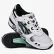 Moteriški kedai ASICS GEL- LYTE III OG 1192a207100 spalva balta