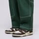 Moteriškos kelnės NIKE KELNĖS STREET CARPENTER LR PANT W NSW if0311-323 spalva žalia