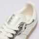 Moteriški kedai ADIDAS SAMBA OG W jr0035 spalva sidabrinė