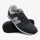 Vyriški kedai NEW BALANCE ML373NAY ml373nay spalva tamsiai mėlyna
