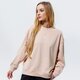 Moteriškas džemperis ADIDAS DŽEMPERIS SWEATSHIRT h45583 spalva rožinė