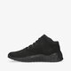 Vyriški kedai TIMBERLAND SOLAR WAVE SUPER OX tb0a2fnw0151 spalva juoda