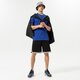 Vyriški marškinėliai NIKE MARŠKINĖLIAI GSW M NK ES CORE LGO SS TEE NBA dd6720-495 spalva mėlyna