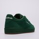 Vyriški kedai REEBOK CLUB C 85 100074451 spalva žalia