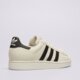 Moteriški kedai ADIDAS SUPERSTAR II W js4013 spalva balta