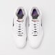 Vyriški kedai NIKE AIR FLIGHT LITE MID dj2518-100 spalva balta