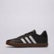 Vaikiški kedai ADIDAS VL COURT 3.0 K ie3630 spalva juoda