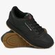 Moteriški kedai REEBOK CLASSIC LEATHER 49804 spalva juoda