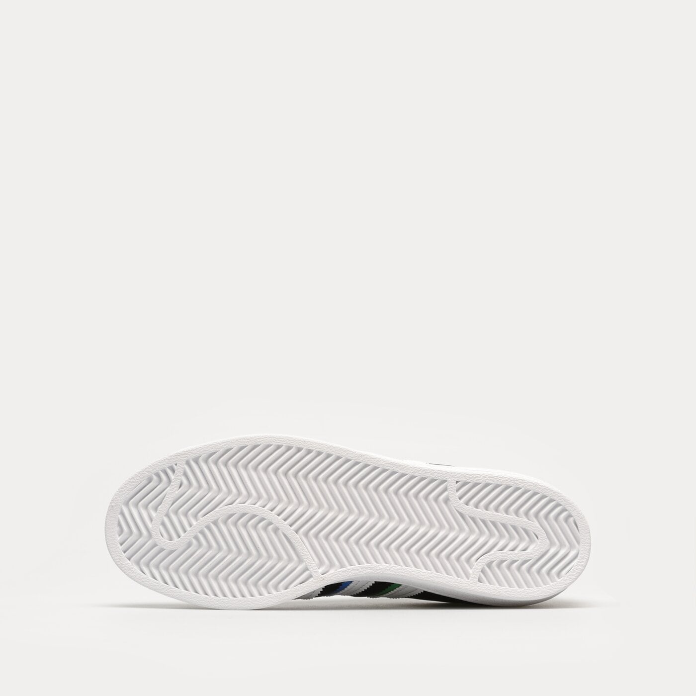 ADIDAS SUPERSTAR J GZ4425 JUODA 44,99 EUR | Kedai | e. parduotuvėje ...