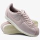 Moteriški kedai NIKE WMNS CLASSIC CORTEZ NYLON 749864-605 spalva rožinė