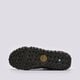 Vyriški auliniai batai TIMBERLAND GS MOTION 6 LTHR SUPER OX  tb0a651r0151 spalva juoda