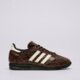 Moteriški kedai ADIDAS SL 72 OG W js3981 spalva juoda