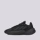 Vaikiški kedai ADIDAS OZELIA  h03131 spalva juoda