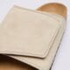 Vyriškos šlepetės BIRKENSTOCK SOLANA 1031601 spalva rusvai gelsva