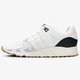 ADIDAS EQT SUPPORT RF bb1995 spalva balta