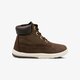 TIMBERLAND TODDLE TRACKS 6" BOOT a1jvg spalva ruda