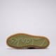 Moteriški laisvalaikio batai CLARKS TORHILL BEE 26186299 spalva žalia