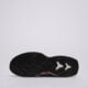 Vyriški kedai PUMA FADE NITRO LS 40620312 spalva balta