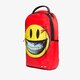 Moteriškas krepšys SPRAYGROUND KREPŠYS RON ENGLISH SMILE 910b4915nsz spalva daugiaspalvė