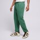 Vyriškos kelnės ELLESSE KELNĖS LOMMA JOG PANT GREEN smg22038503 spalva žalia