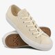Moteriški kedai CONVERSE CHUCK TAYLOR ALL STAR  157603c spalva rusvai gelsva