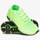 Vyriški kedai UNDER ARMOUR HOVR PHANTOM HIGHLIGHTER 3022397-301 spalva žalia