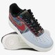 NIKE AIR FORCE 1 '07 LV8 823511401 spalva daugiaspalvė