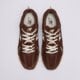 Moteriški kedai NEW BALANCE 530  u530sc spalva ruda
