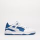 Vyriški kedai PUMA SLIPSTREAM INVDR SUEDE FS 38863401 spalva balta