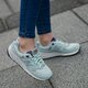 Moteriški kedai NEW BALANCE WL999CED wl999ced spalva mėlyna