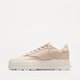 Moteriški kedai REEBOK CLUB C DOUBLE GEO h69145 spalva rožinė