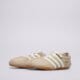 Moteriški kedai ADIDAS TOKYO MJ W kk2432 spalva rusvai gelsva