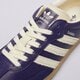 Moteriški kedai ADIDAS SAMBA OG W ji2736 spalva violetinė