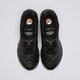 Moteriški kedai NIKE W AIR MAX DN8 hf5509-002 spalva juoda