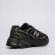 Vyriški kedai New Balance5030  u50307g4 spalva juoda