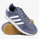 Moteriški kedai ADIDAS HAVEN W by9575 spalva violetinė