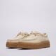 CLARKS TORHILL BEE 26186297 spalva kreminė