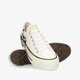 Moteriški kedai CONVERSE CHUCK TAYLOR ALL STAR LIFT 571583cw spalva balta