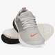 Vyriški kedai NIKE AIR PRESTO SC dr8609-001 spalva pilka