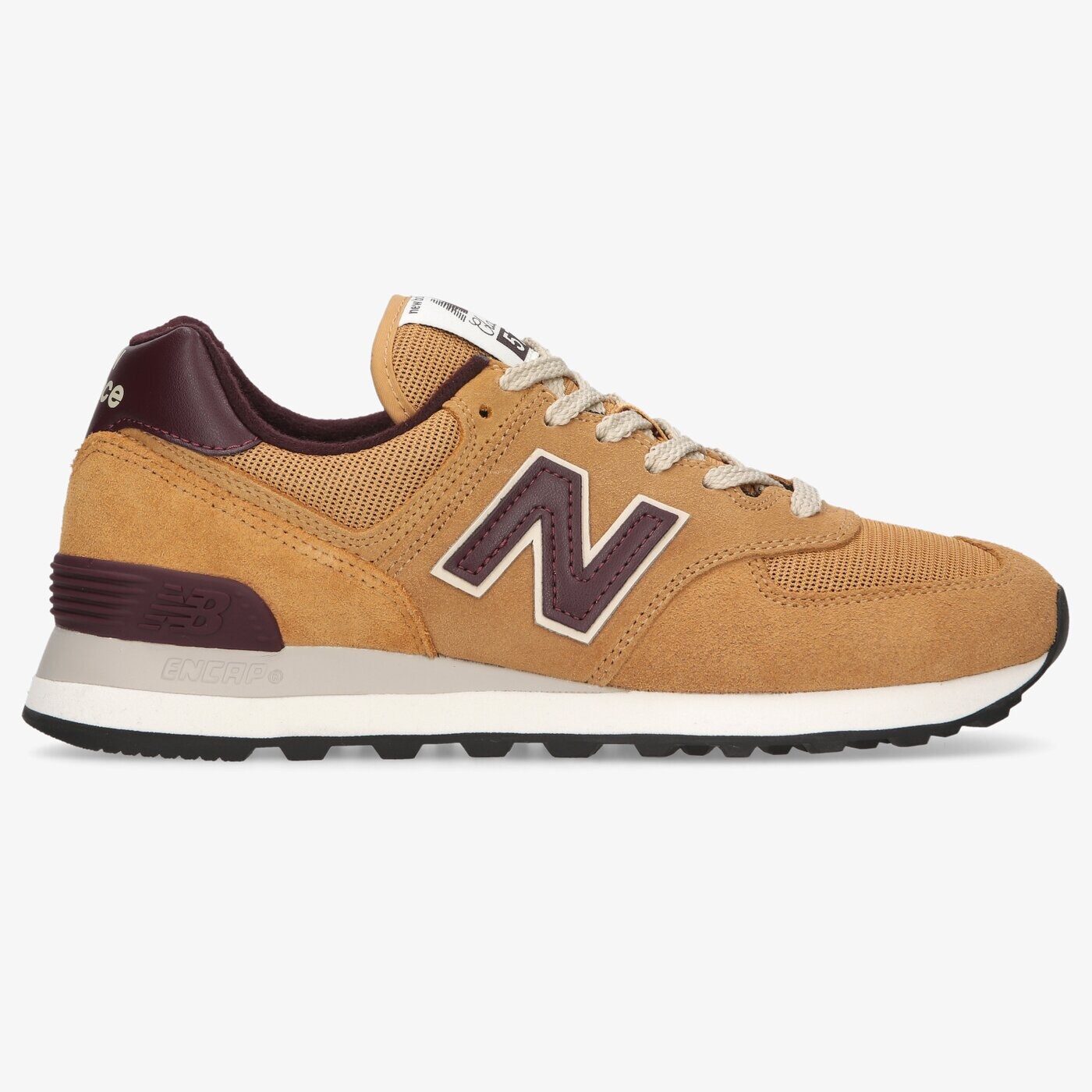 NEW BALANCE ML574BF2 | ML574BF2 